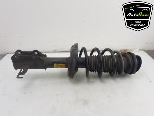 Used Front shock absorber, right Opel Zafira Tourer (P12) 1.4 Turbo 16V Ecotec Price € 75,00 Margin scheme offered by AutoHam