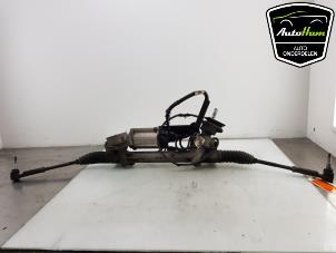 Used Power steering box Opel Zafira Tourer (P12) 1.4 Turbo 16V Ecotec Price on request offered by AutoHam