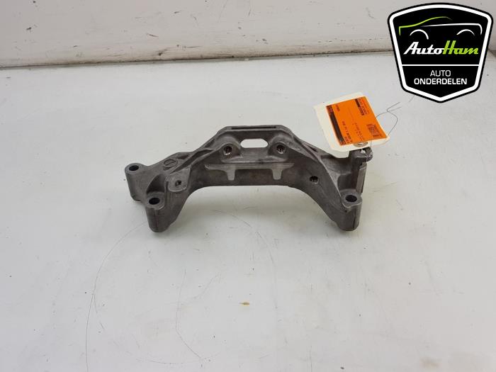 Used Engine mount Opel Grandland (X) 1.2 Turbo 12V Price € 15,00 Margin scheme offered by AutoHam
