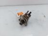 Mechanical fuel pump from a Volkswagen Polo V (6R) 1.2 TSI 16V BlueMotion Technology 2015