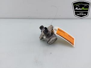 Usagé Pompe carburant mécanique Volkswagen Golf VII (AUA) 1.4 GTE 16V Prix € 65,00 Règlement à la marge proposé par AutoHam