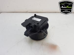Used Heating and ventilation fan motor Audi RS 4 Avant (B9) 2.9 V6 TFSI 24V Price € 65,00 Margin scheme offered by AutoHam