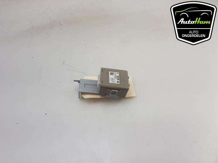 Used Computer, miscellaneous Kia Picanto (JA) 1.0 12V Price € 20,00 Margin scheme offered by AutoHam