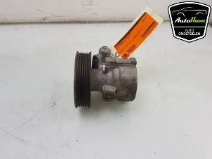 Used Power steering pump Opel Combo 1.3 CDTI 16V Price € 75,00 Margin scheme offered by AutoHam