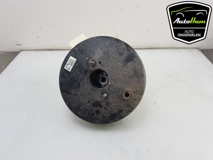Usados Servofreno Opel Combo 1.3 CDTI 16V Precio € 65,00 Norma de margen ofrecido por AutoHam