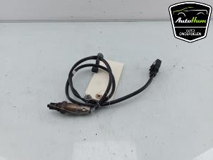 Sonde lambda d'un Audi RS 4 Avant (B9) 2.9 V6 TFSI 24V 2019