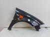 Front wing, right from a Seat Altea (5P1) 2.0 FSI 16V 2005