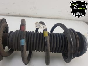Used Fronts shock absorber, left Kia Picanto (JA) 1.0 12V Price € 55,00 Margin scheme offered by AutoHam