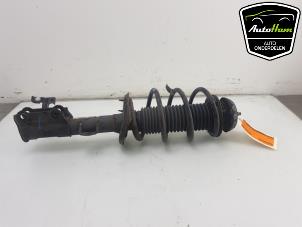 Used Front shock absorber, right Kia Picanto (JA) 1.0 12V Price € 55,00 Margin scheme offered by AutoHam