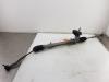 Steering box from a Renault Clio IV (5R) 1.5 Energy dCi 90 FAP 2013