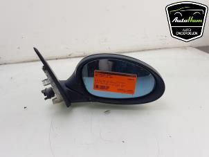 Gebrauchte Außenspiegel rechts BMW 3 serie (E90) 320d 16V Preis € 50,00 Margenregelung angeboten von AutoHam