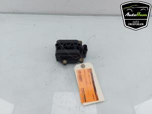 Used Ignition coil Renault Twingo II (CN) 1.2 16V Price € 20,00 Margin scheme offered by AutoHam