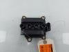 Ignition coil from a Renault Twingo II (CN) 1.2 16V 2011