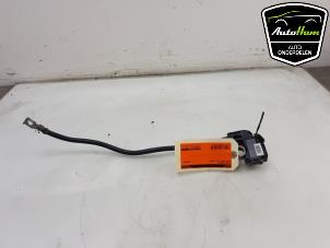 Used Battery sensor Mini Mini (R56) 1.4 16V One Price € 50,00 Margin scheme offered by AutoHam