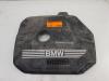 BMW 1 serie (F40) 118i 1.5 TwinPower 12V Engine protection panel