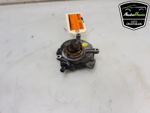 Used Brake servo vacuum pump Volkswagen Golf V (1K1) 2.0 TFSI GTI 16V Price € 50,00 Margin scheme offered by AutoHam