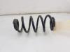 BMW 1 serie (F40) 118i 1.5 TwinPower 12V Rear coil spring