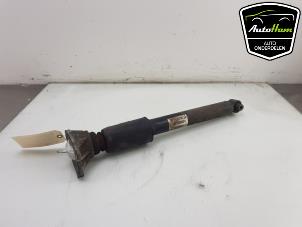 Used Rear shock absorber, right BMW 1 serie (F20) 116i 1.6 16V Price € 30,00 Margin scheme offered by AutoHam