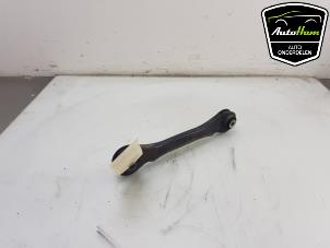 Used Rear torque rod, right BMW 1 serie (F20) 116i 1.6 16V Price € 25,00 Margin scheme offered by AutoHam