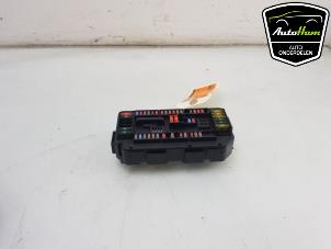 Used Fuse box BMW 1 serie (F20) 116i 1.6 16V Price € 20,00 Margin scheme offered by AutoHam