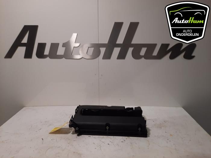 Gebrauchte Ventildeckel Opel Zafira (M75) 1.8 16V Ecotec Preis € 175,00 Margenregelung angeboten von AutoHam