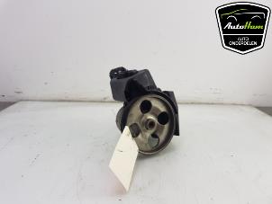Usados Bomba de dirección asistida Peugeot 206+ (2L/M) 1.4 XS Precio € 50,00 Norma de margen ofrecido por AutoHam