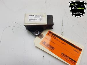 Usados Ordenadores ESP Mercedes Sprinter 5t (906.63/65) 516 CDI 16V Precio € 50,00 Norma de margen ofrecido por AutoHam