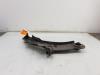 Renault Captur (2R) 0.9 Energy TCE 12V Front wishbone, right