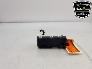 Used Module tailgate motor Mercedes GLC (X253) 2.0 250 16V 4-Matic Price on request offered by AutoHam