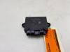 Central door locking module from a Ford Fiesta Active 1.0 EcoBoost 12V Hybrid 125 2021