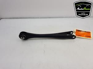 Used Rear torque rod, right BMW 3 serie (F30) 320d 2.0 16V EfficientDynamicsEdition Price € 30,00 Margin scheme offered by AutoHam