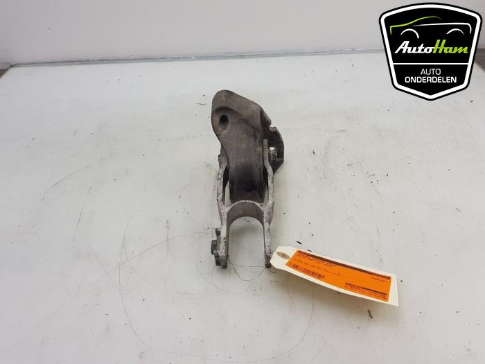Gearbox mount Volvo V40 2.0 D3 16V - 31359645 - AutoHam
