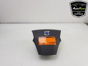 Gebrauchte Airbag links (Lenkrad) Volvo V50 (MW) 2.4 20V Preis € 75,00 Margenregelung angeboten von AutoHam