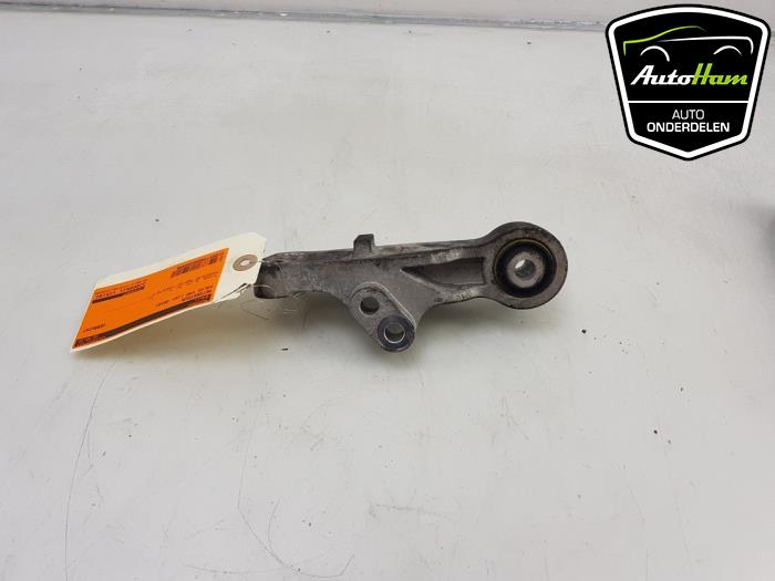 Used Engine mount Volvo V40 (MV) 2.0 D3 16V Price € 20,00 Margin scheme offered by AutoHam