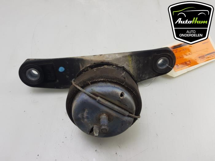 Engine mount Volvo V40 2.0 D3 16V - 31460937 D4204T9 - AutoHam