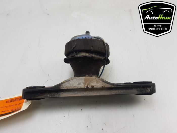 Engine mount Volvo V40 2.0 D3 16V - 31460937 D4204T9 - AutoHam