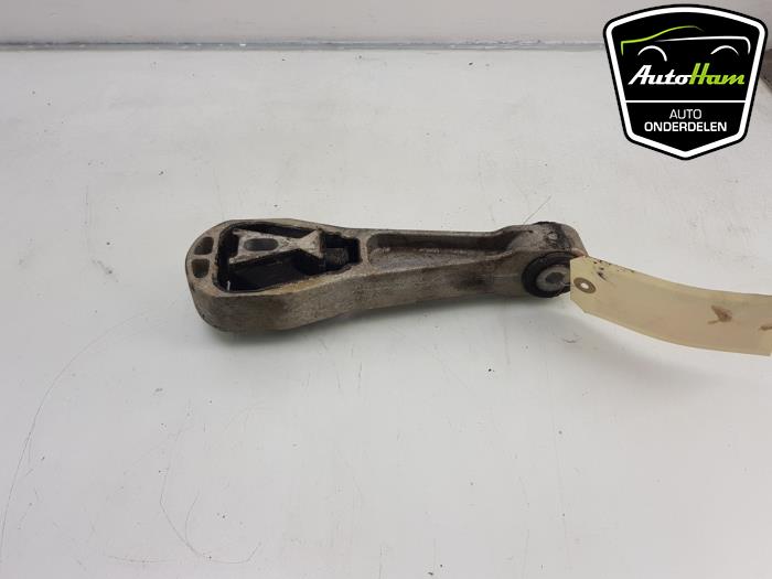 Used Engine mount Volvo V40 (MV) 2.0 D3 16V Price € 15,00 Margin scheme offered by AutoHam