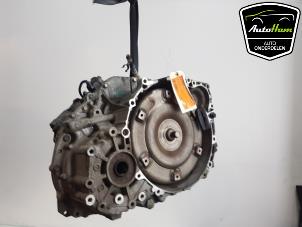 Gebrauchte Getriebe Volvo V50 (MW) 2.4 20V Preis € 350,00 Margenregelung angeboten von AutoHam