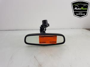 Used Rear view mirror Opel Insignia Sports Tourer 2.0 CDTI 16V 120 ecoFLEX Price € 30,00 Margin scheme offered by AutoHam