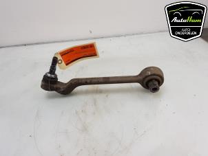 Used Front wishbone, right BMW 3 serie (E92) 320i 16V Price € 20,00 Margin scheme offered by AutoHam