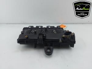 Used Intake manifold Opel Combo 1.3 CDTI 16V Price € 50,00 Margin scheme offered by AutoHam