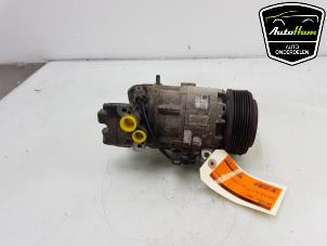Used Air conditioning pump BMW 3 serie (E92) 320i 16V Price € 100,00 Margin scheme offered by AutoHam