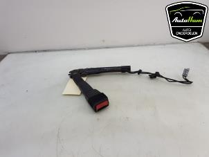 Usagé Tendeur de ceinture droit BMW 3 serie (E92) 320i 16V Prix € 50,00 Règlement à la marge proposé par AutoHam