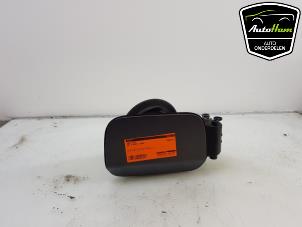 Used Tank cap cover BMW 3 serie (E92) 320i 16V Price € 30,00 Margin scheme offered by AutoHam