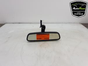 Used Rear view mirror BMW 3 serie (E90) 318i 16V Price € 35,00 Margin scheme offered by AutoHam