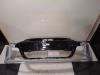 Front bumper from a Audi E-tron GT (F83), 2020 RS, Saloon, 4-dr, Electric, 475kW (646pk), 4x4, 2021-09 2021