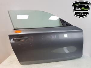 Gebrauchte Tür 2-türig rechts BMW 1 serie (E81) 116i 2.0 16V Preis € 150,00 Margenregelung angeboten von AutoHam