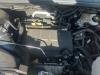 Gearbox from a Opel Mokka/Mokka X, 2012 X 1.4 Turbo 16V 4x2, SUV, Petrol, 1.364cc, 103kW (140pk), FWD, D14NET; DTEMP, 2018-03 2019