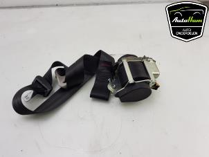 Used Front seatbelt, right Peugeot 207/207+ (WA/WC/WM) 1.4 HDi Price € 50,00 Margin scheme offered by AutoHam