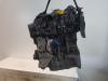 Motor from a Renault Megane IV Estate (RFBK) 1.5 Energy dCi 110 2018